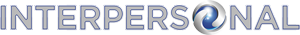 Interpersonal Logo